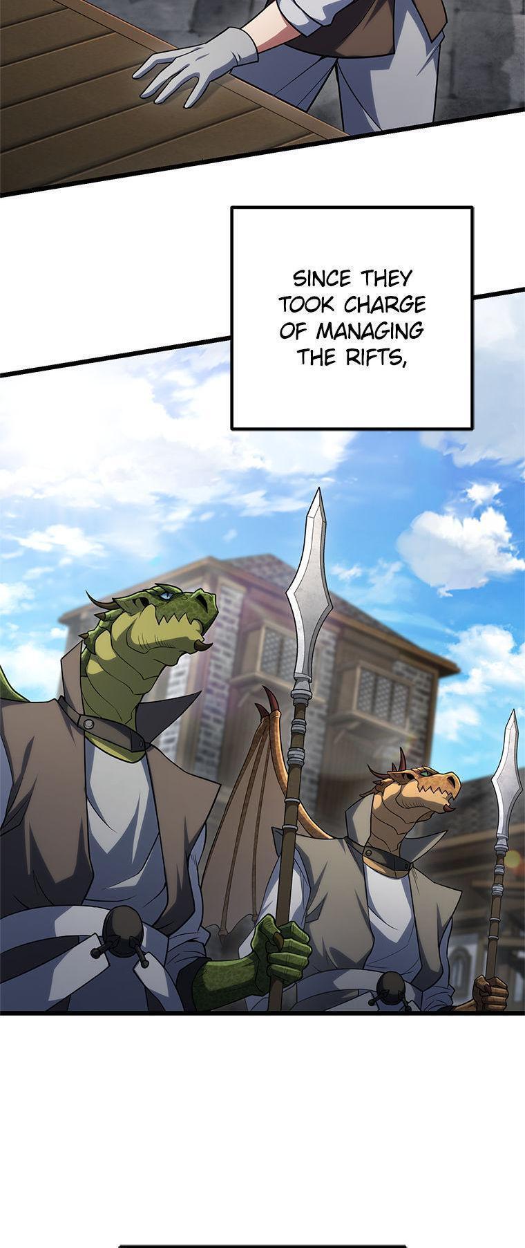 Read Leveling Beyond the Max Manga Online