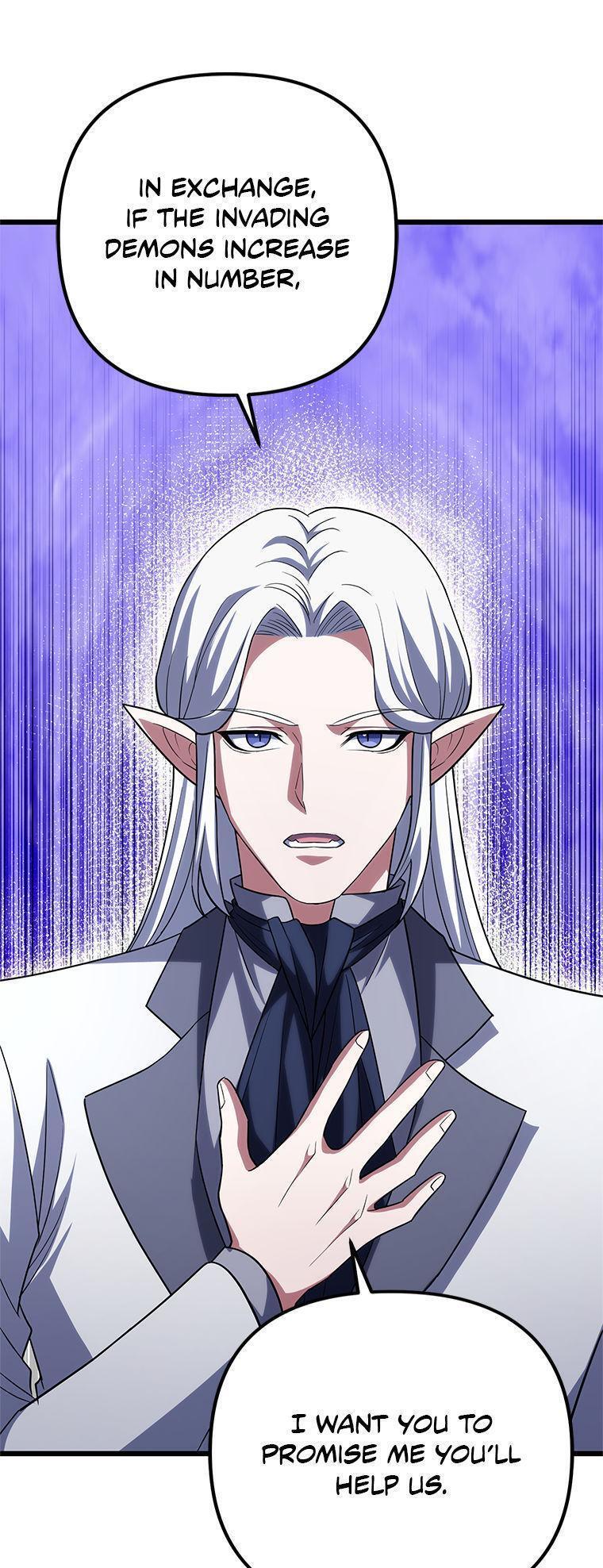 Read Leveling Beyond the Max Manga Online