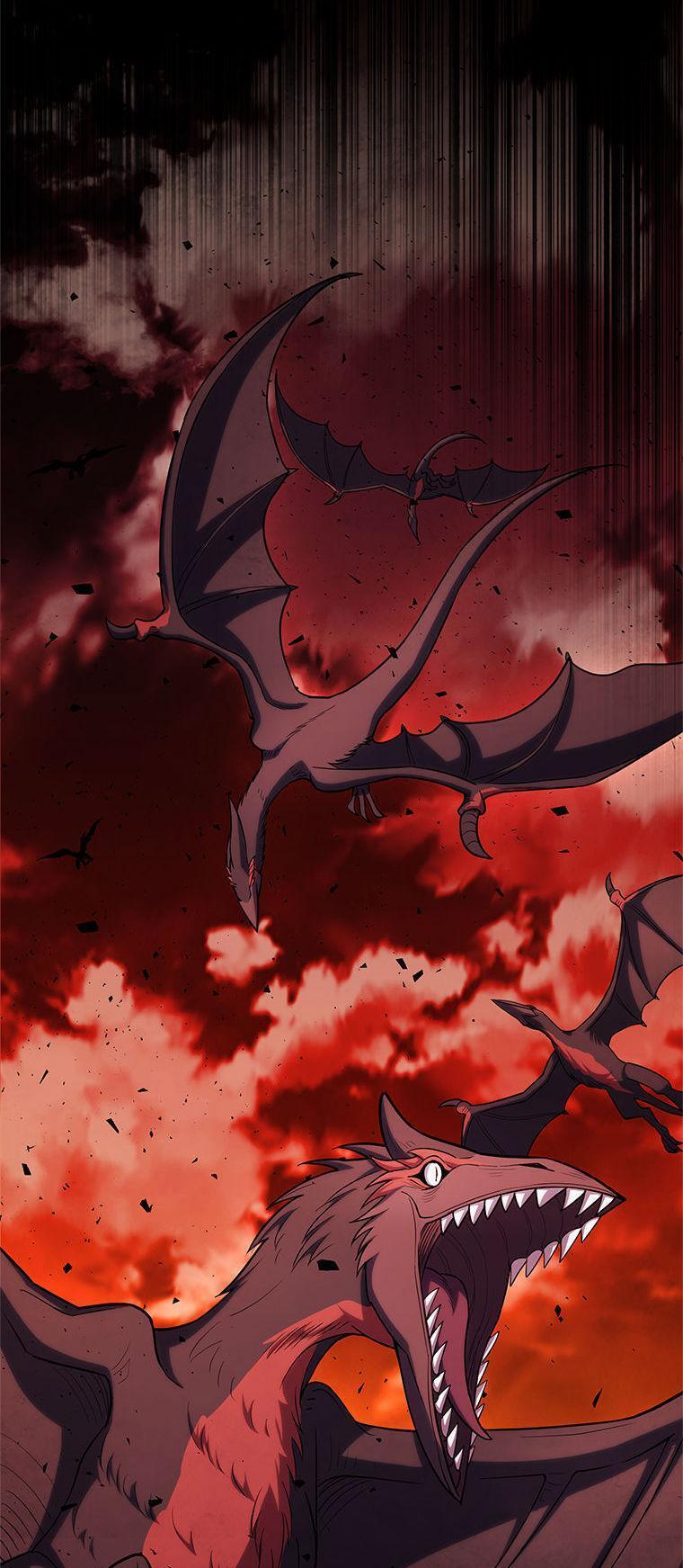 Read Leveling Beyond the Max Manga Online
