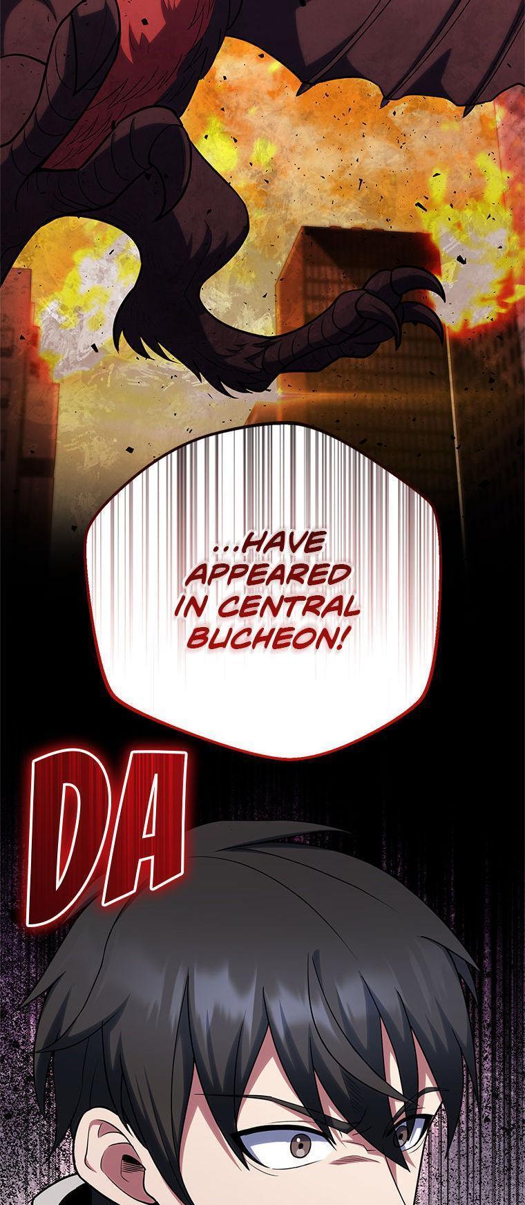 Read Leveling Beyond the Max Manga Online