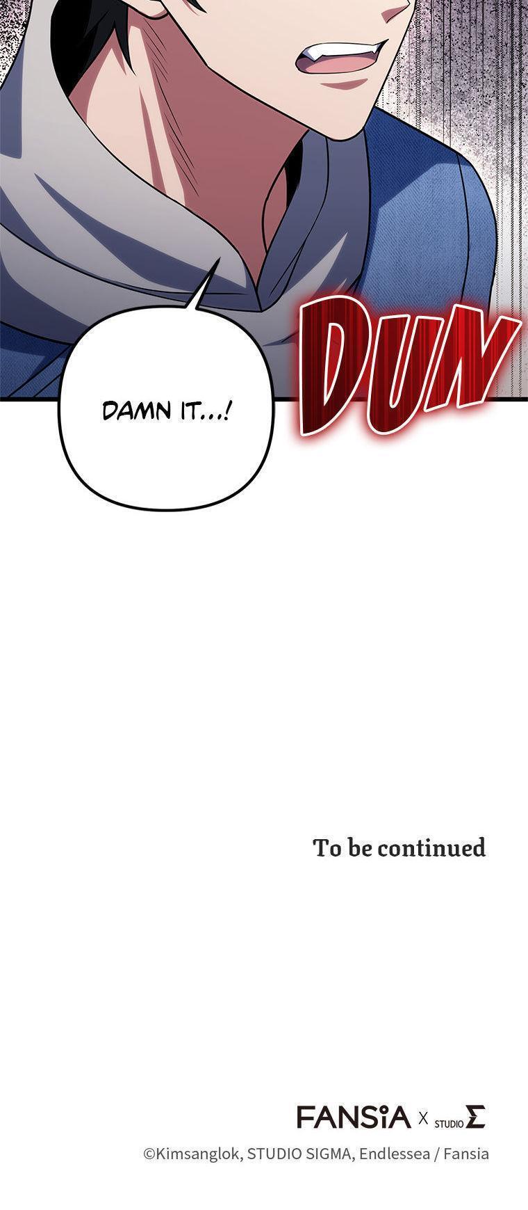 Read Leveling Beyond the Max Manga Online