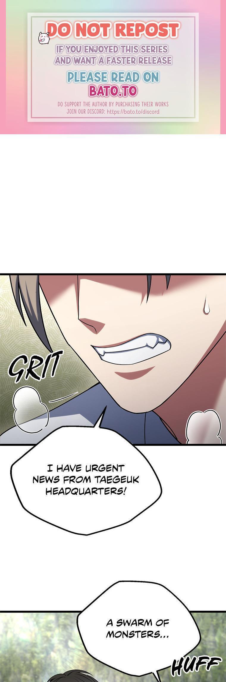 Read Leveling Beyond the Max Manga Online