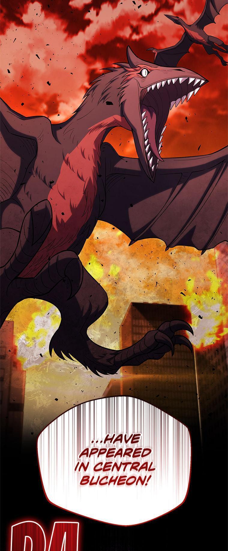 Read Leveling Beyond the Max Manga Online