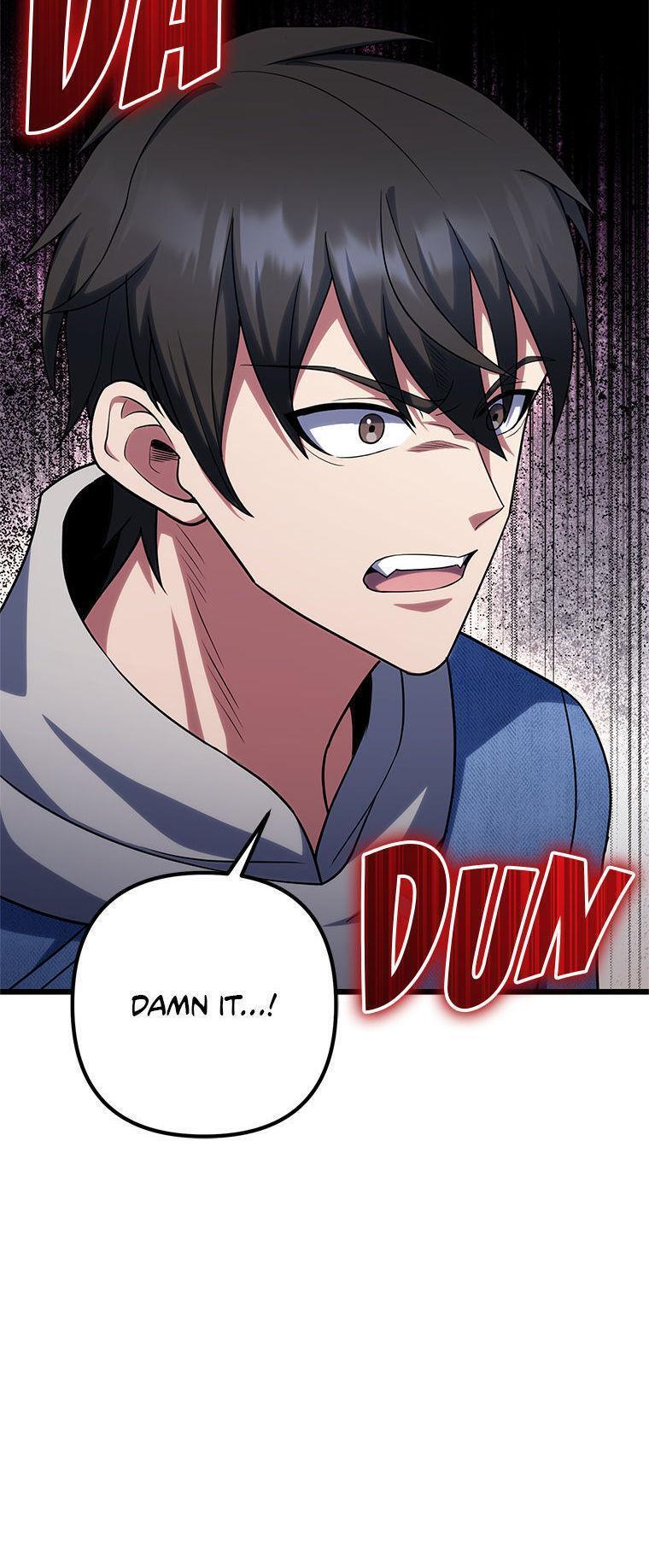 Read Leveling Beyond the Max Manga Online