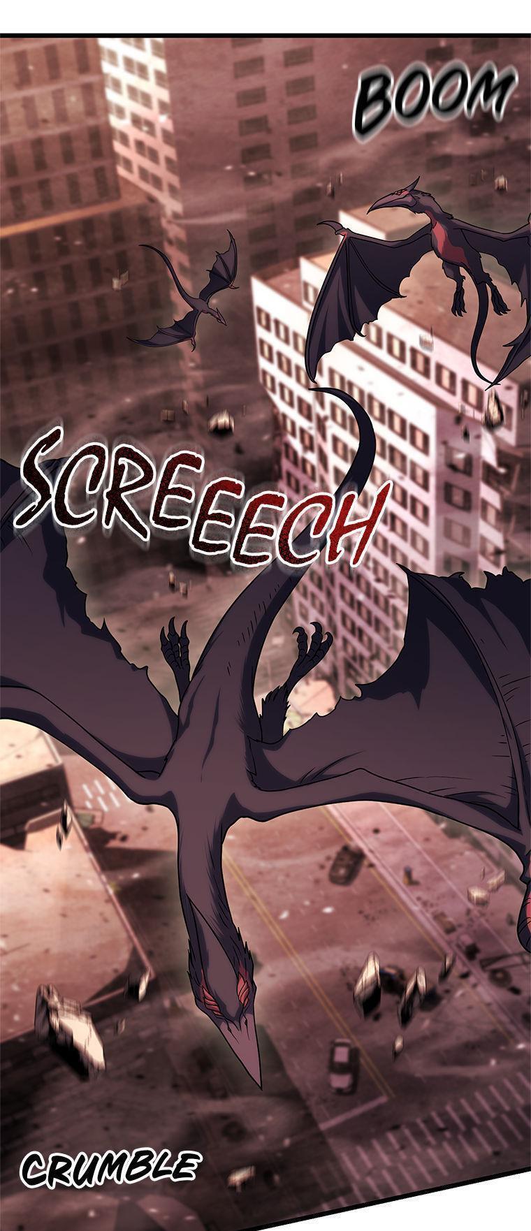 Read Leveling Beyond the Max Manga Online
