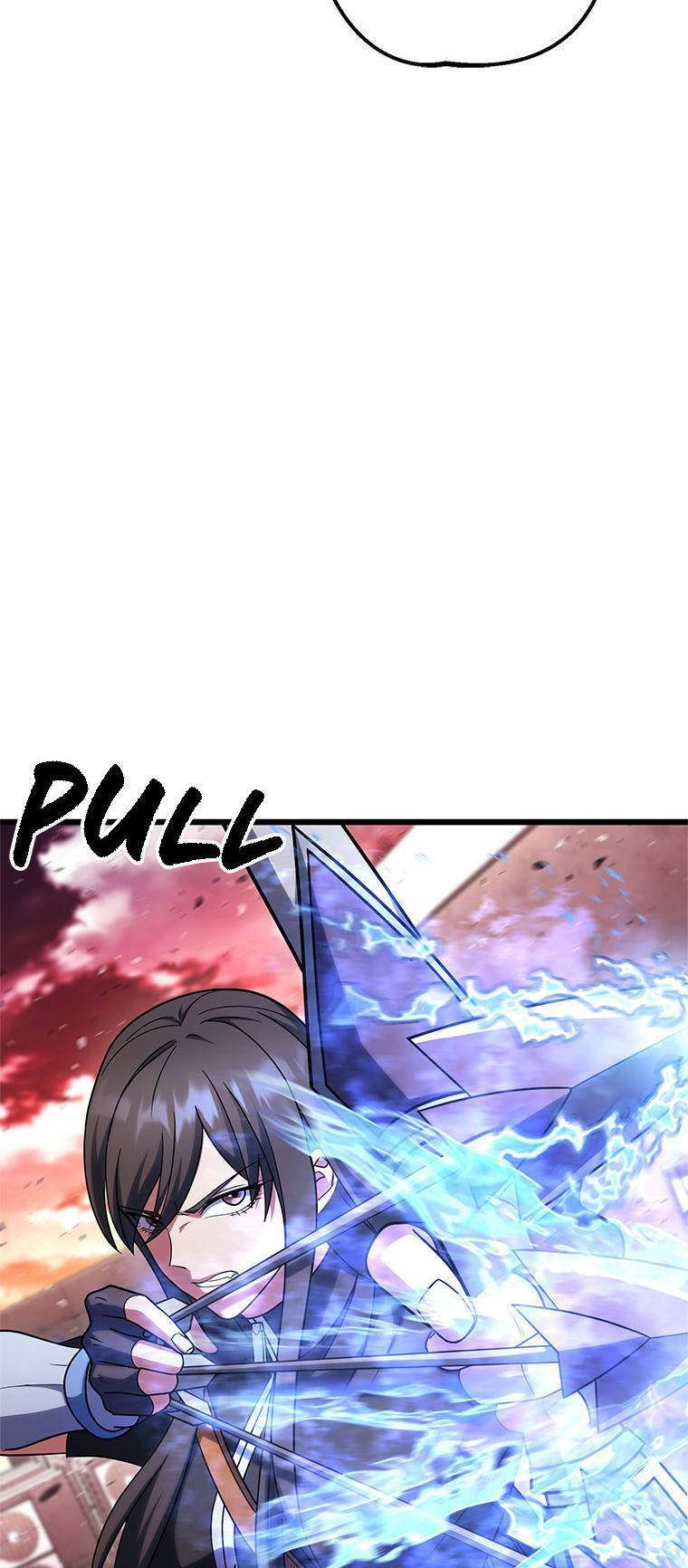 Read Leveling Beyond the Max Manga Online