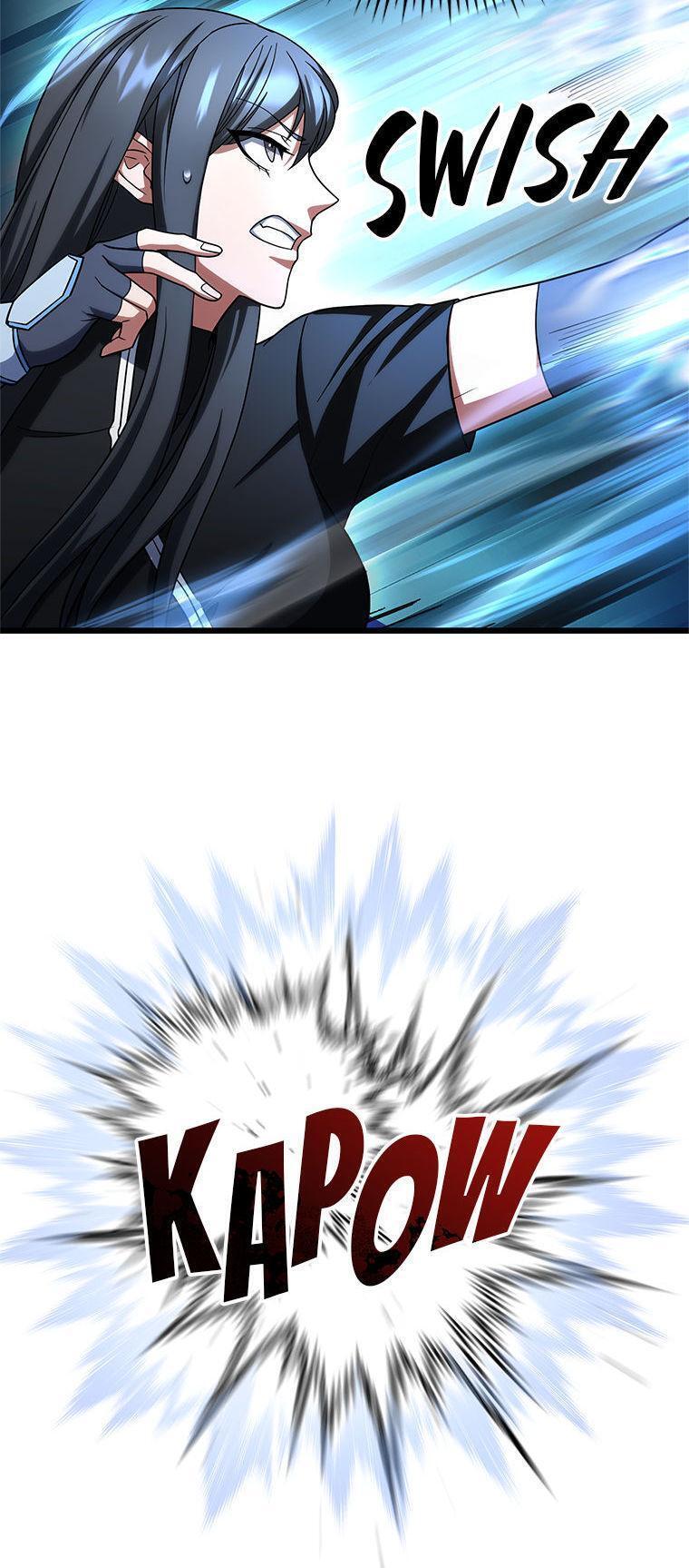 Read Leveling Beyond the Max Manga Online