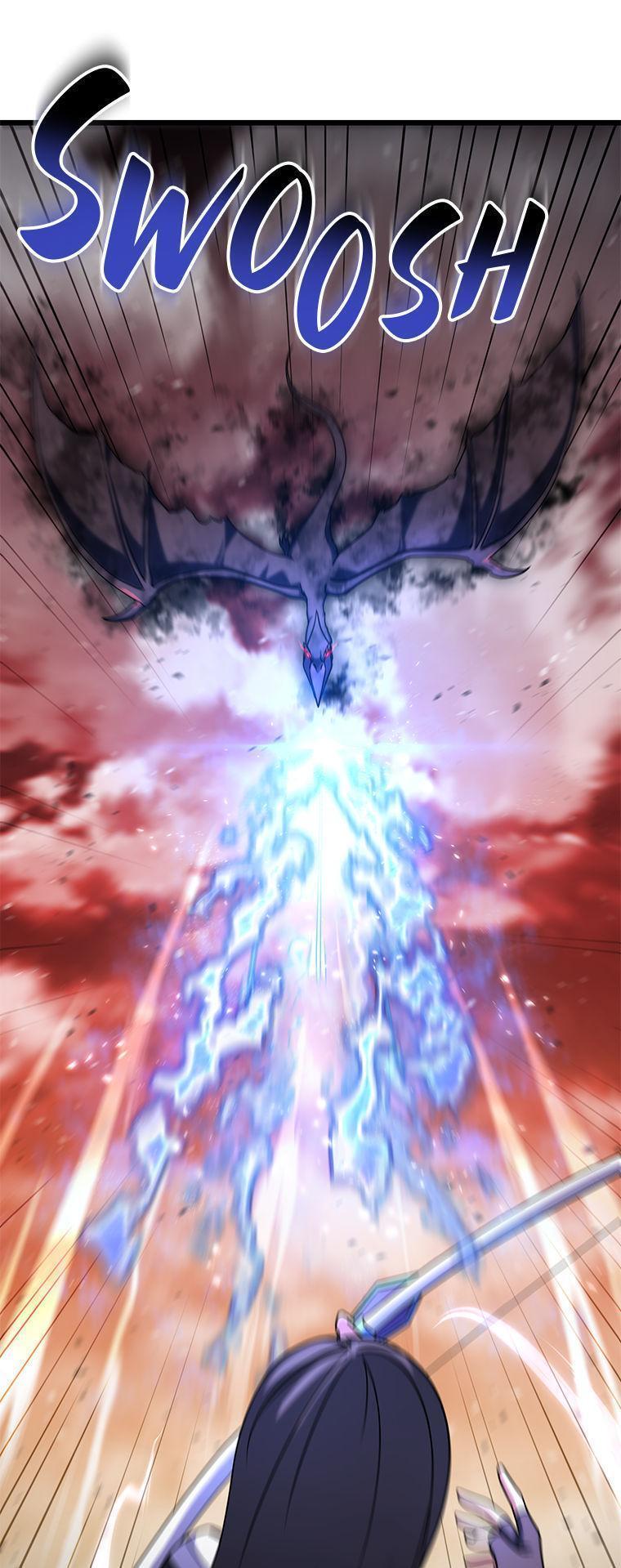 Read Leveling Beyond the Max Manga Online