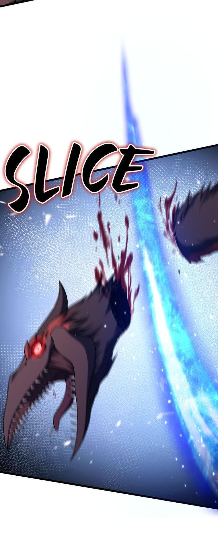 Read Leveling Beyond the Max Manga Online