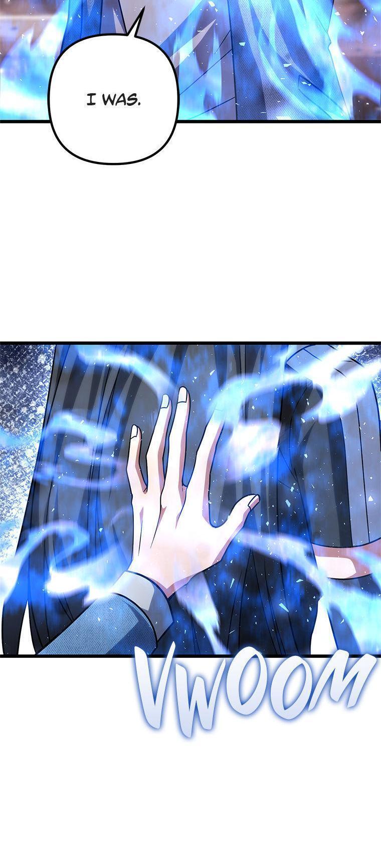 Read Leveling Beyond the Max Manga Online