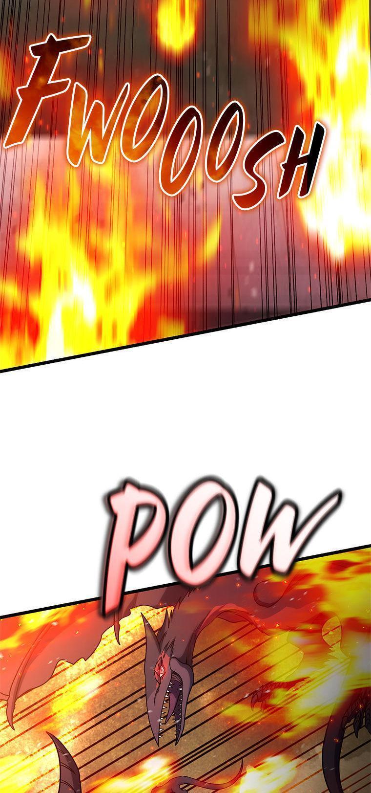 Read Leveling Beyond the Max Manga Online
