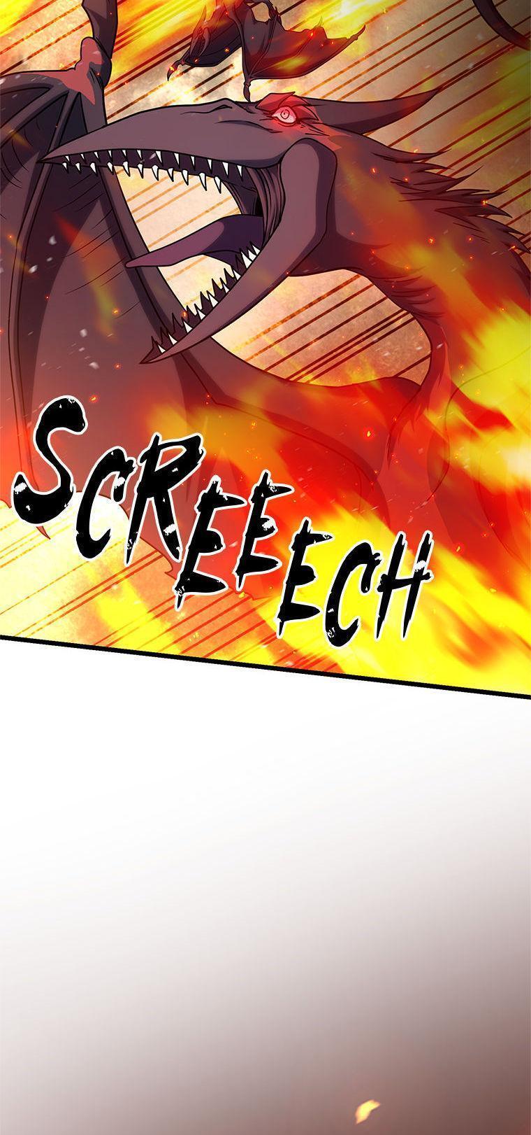 Read Leveling Beyond the Max Manga Online
