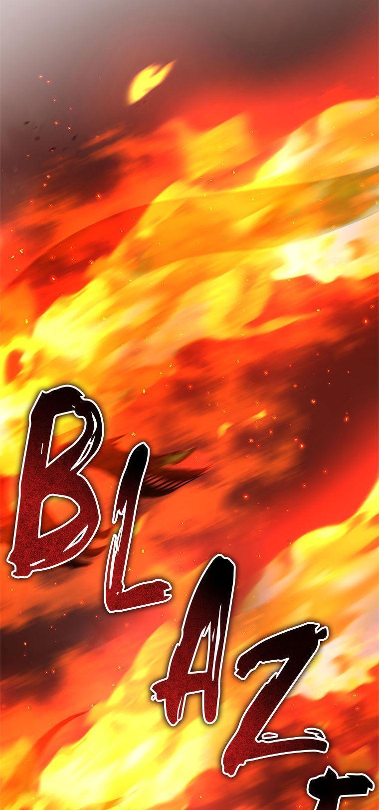 Read Leveling Beyond the Max Manga Online