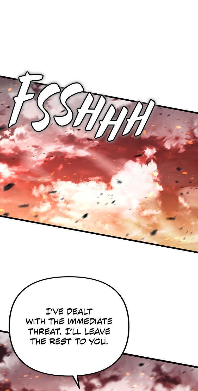 Read Leveling Beyond the Max Manga Online