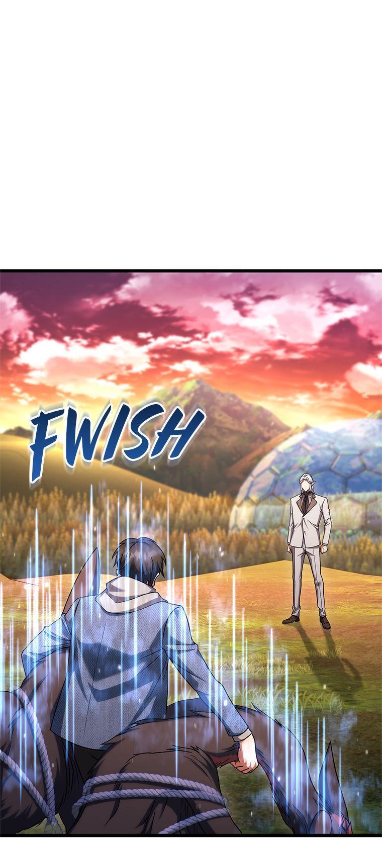 Read Leveling Beyond the Max Manga Online