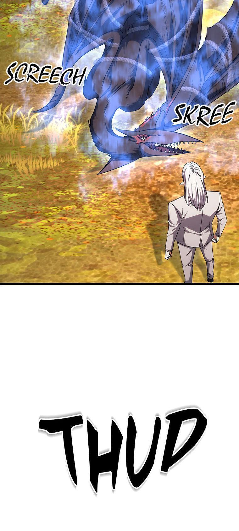 Read Leveling Beyond the Max Manga Online