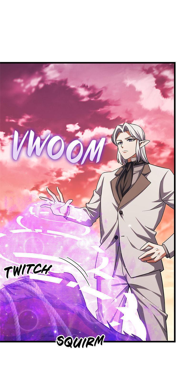 Read Leveling Beyond the Max Manga Online