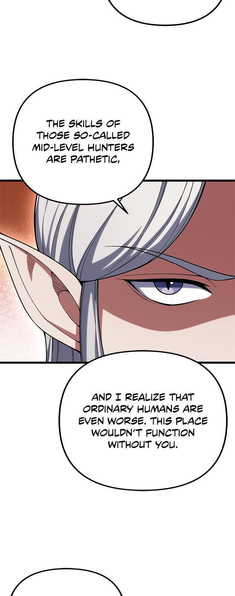 Read Leveling Beyond the Max Manga Online