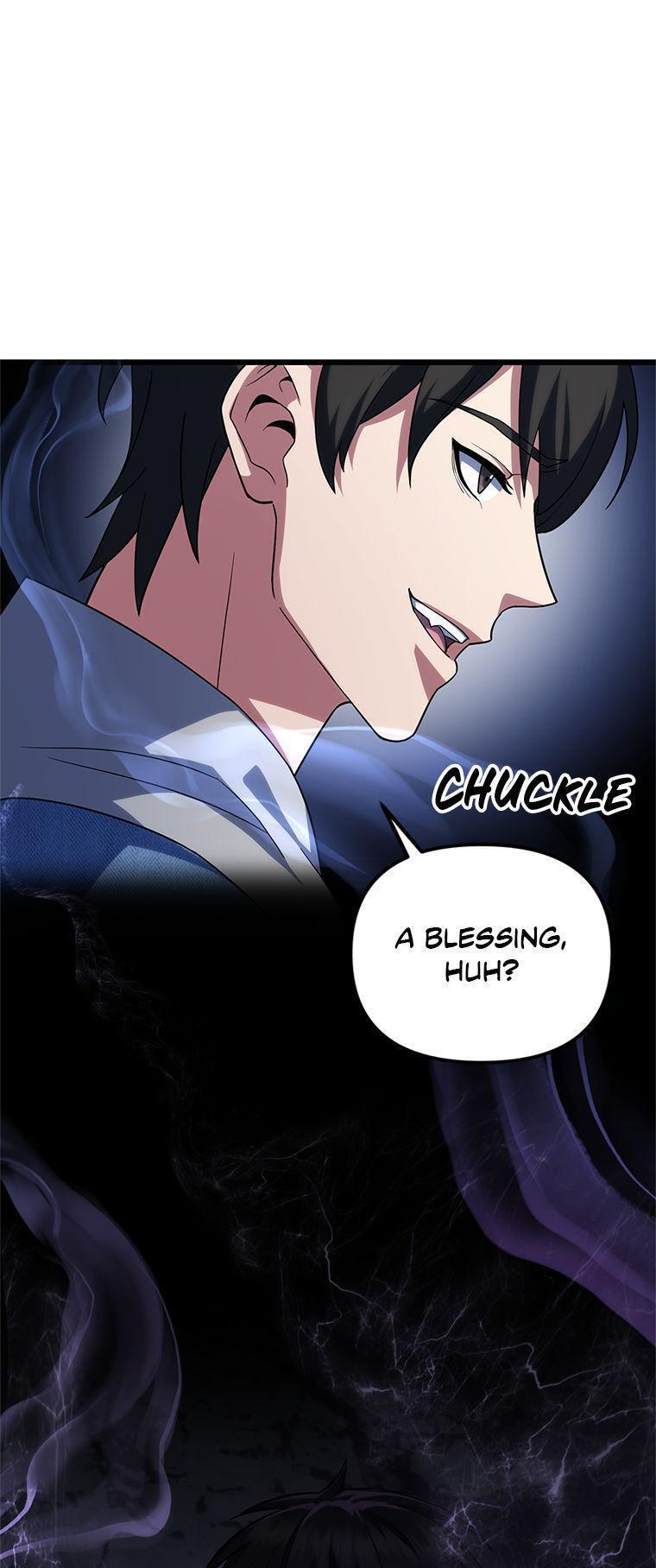 Read Leveling Beyond the Max Manga Online