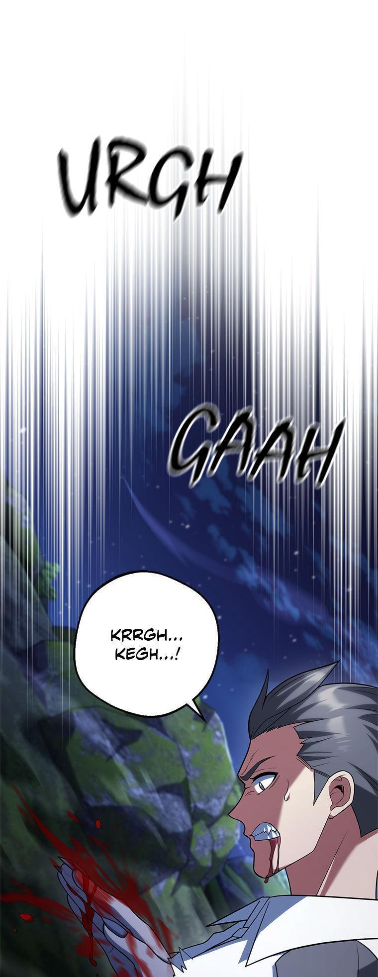 Read Leveling Beyond the Max Manga Online