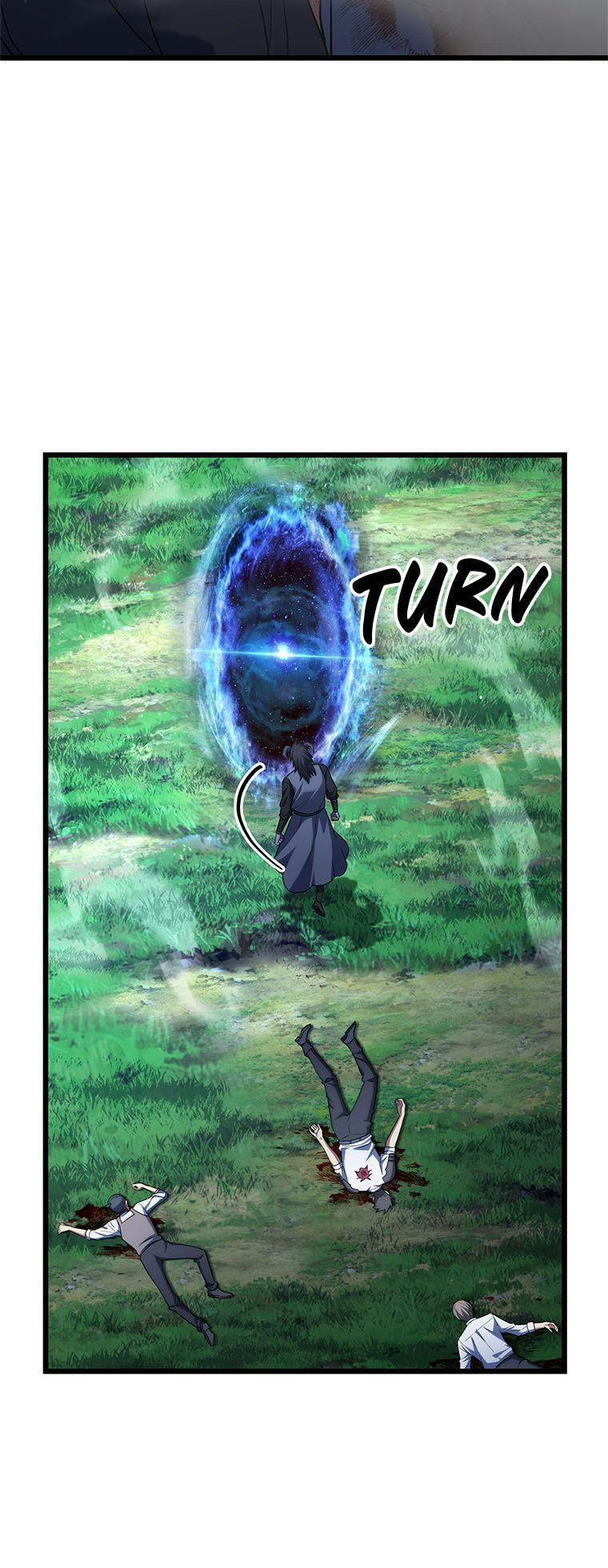 Read Leveling Beyond the Max Manga Online