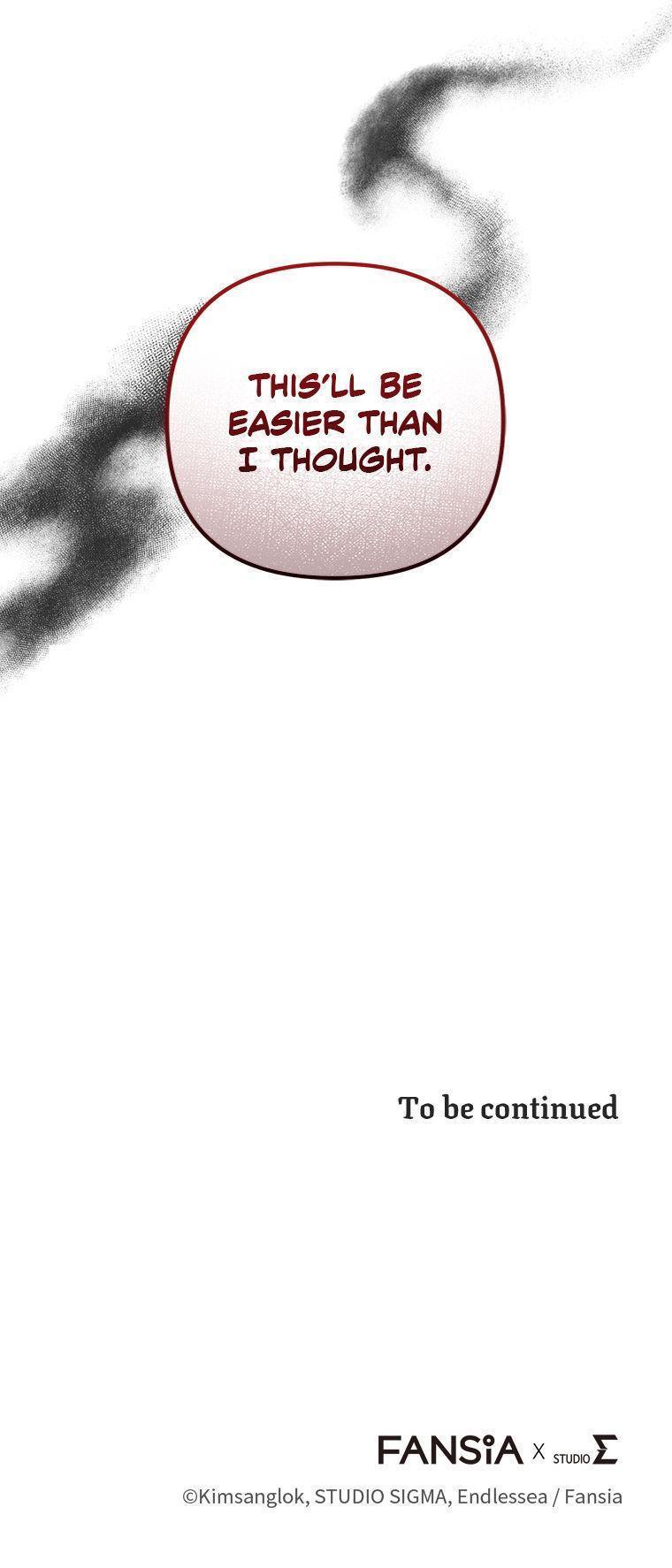 Read Leveling Beyond the Max Manga Online