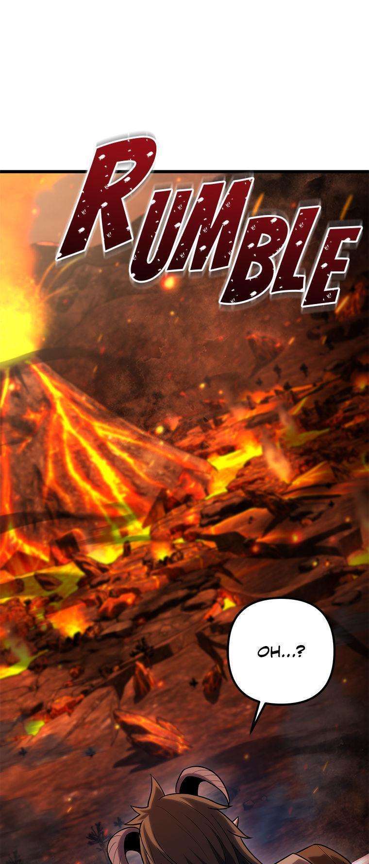 Read Leveling Beyond the Max Manga Online