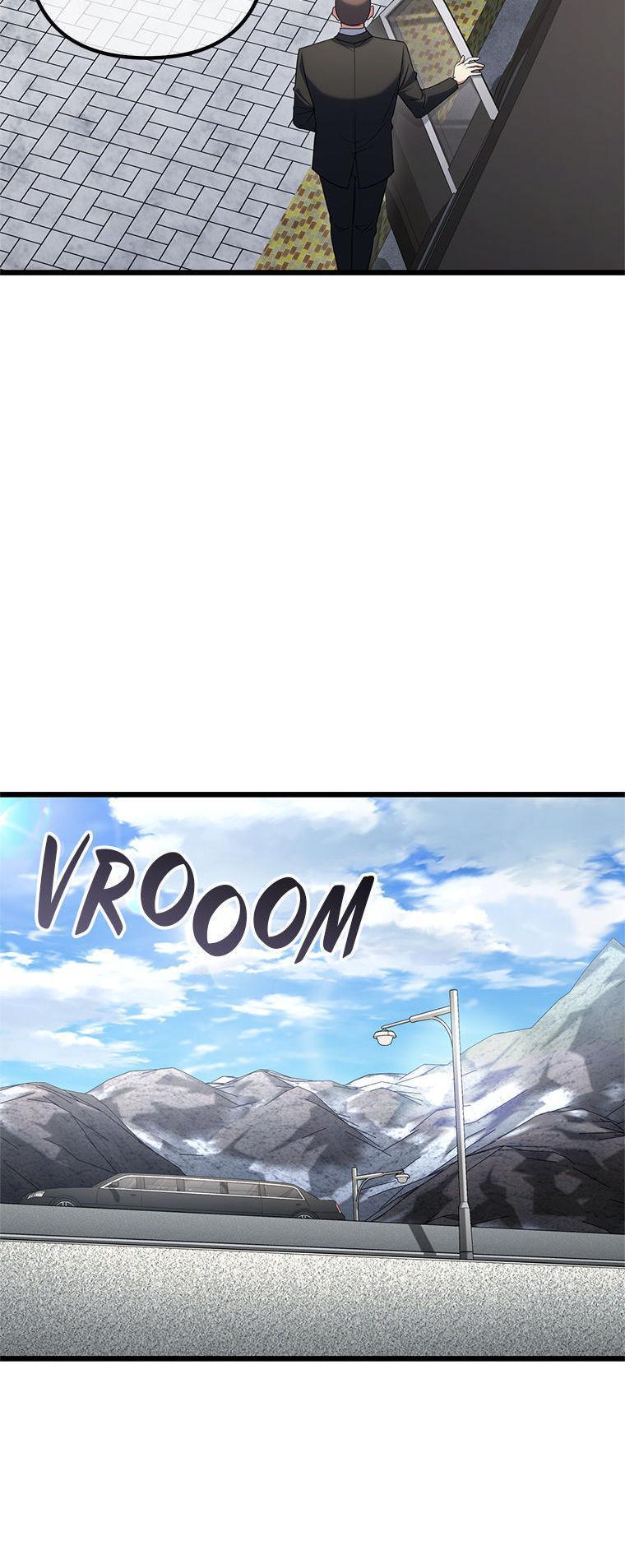 Read Leveling Beyond the Max Manga Online