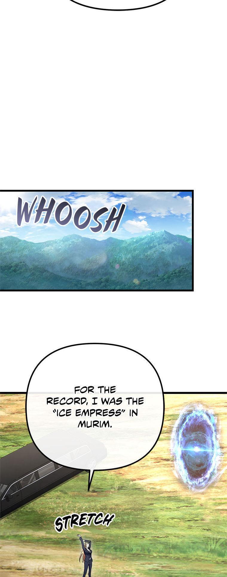 Read Leveling Beyond the Max Manga Online
