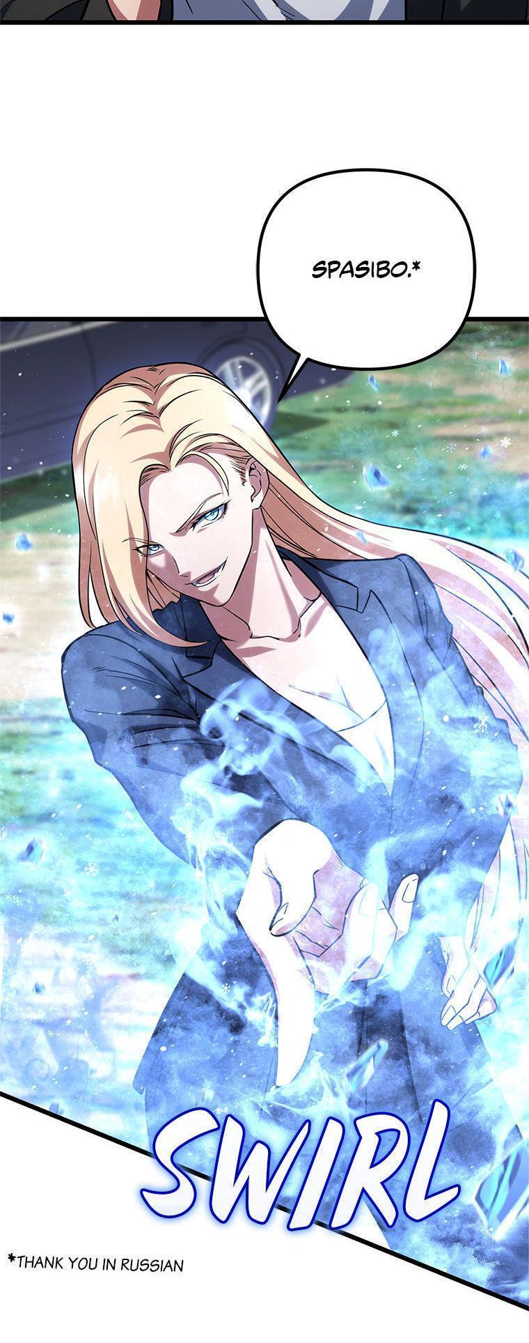 Read Leveling Beyond the Max Manga Online