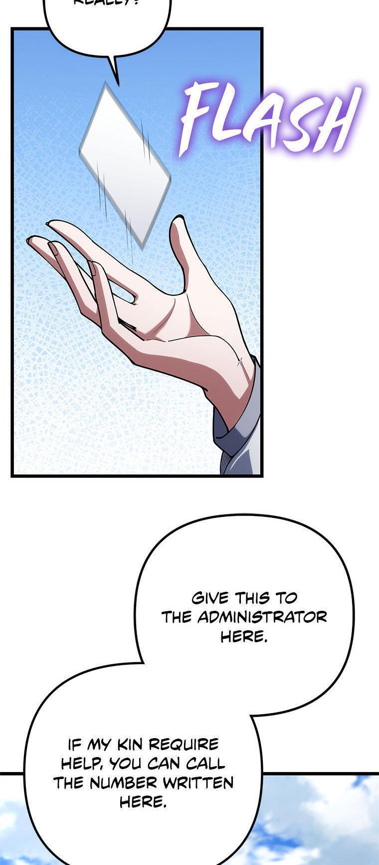 Read Leveling Beyond the Max Manga Online