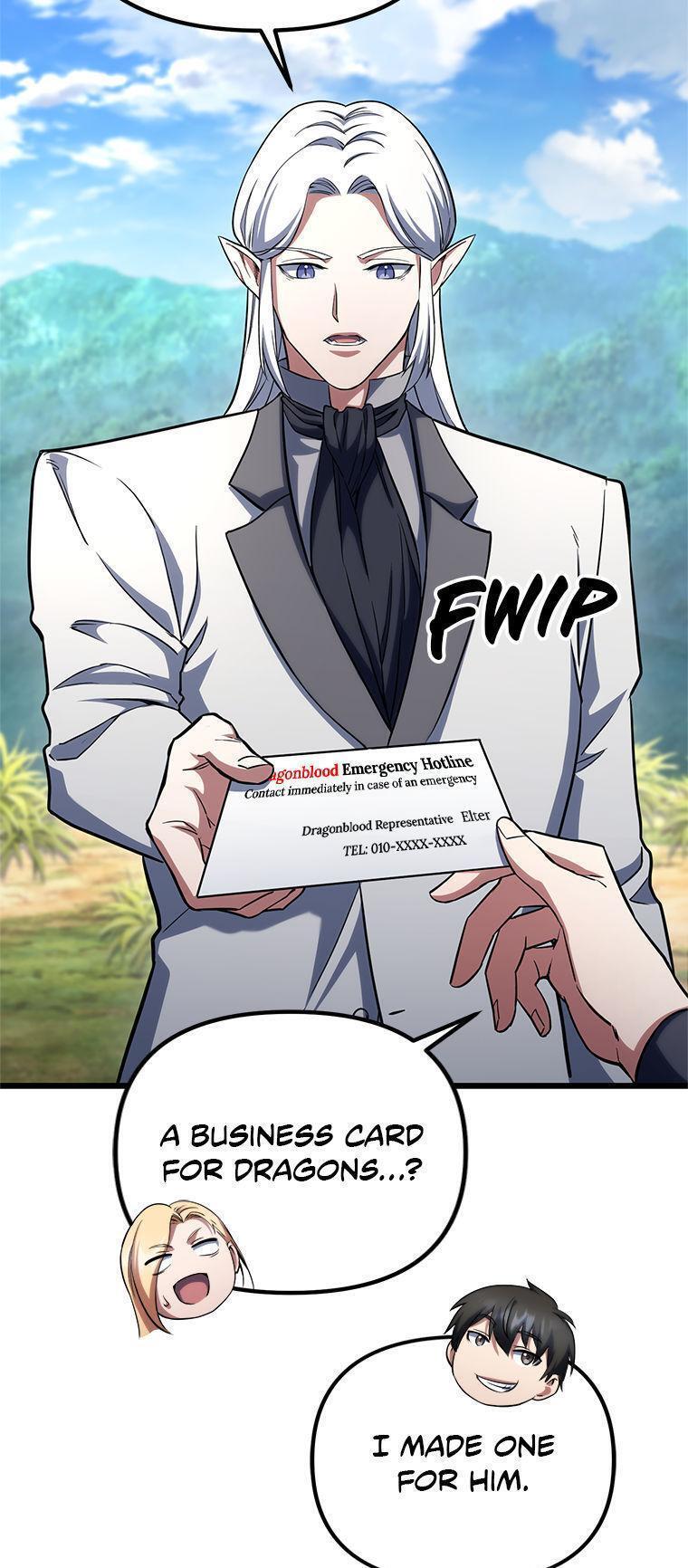 Read Leveling Beyond the Max Manga Online