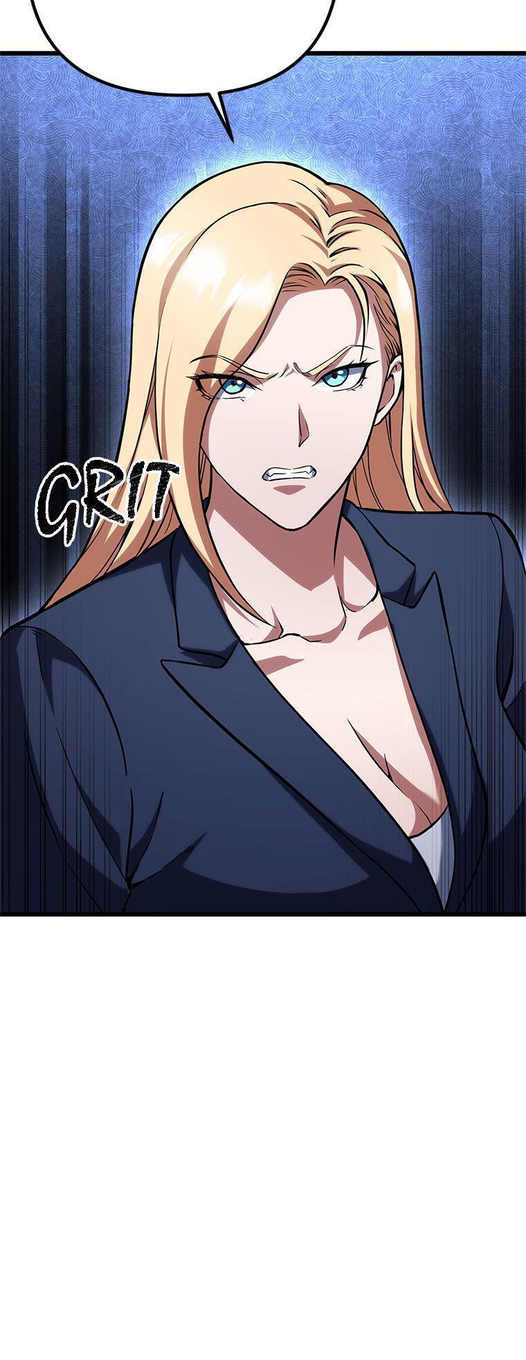 Read Leveling Beyond the Max Manga Online