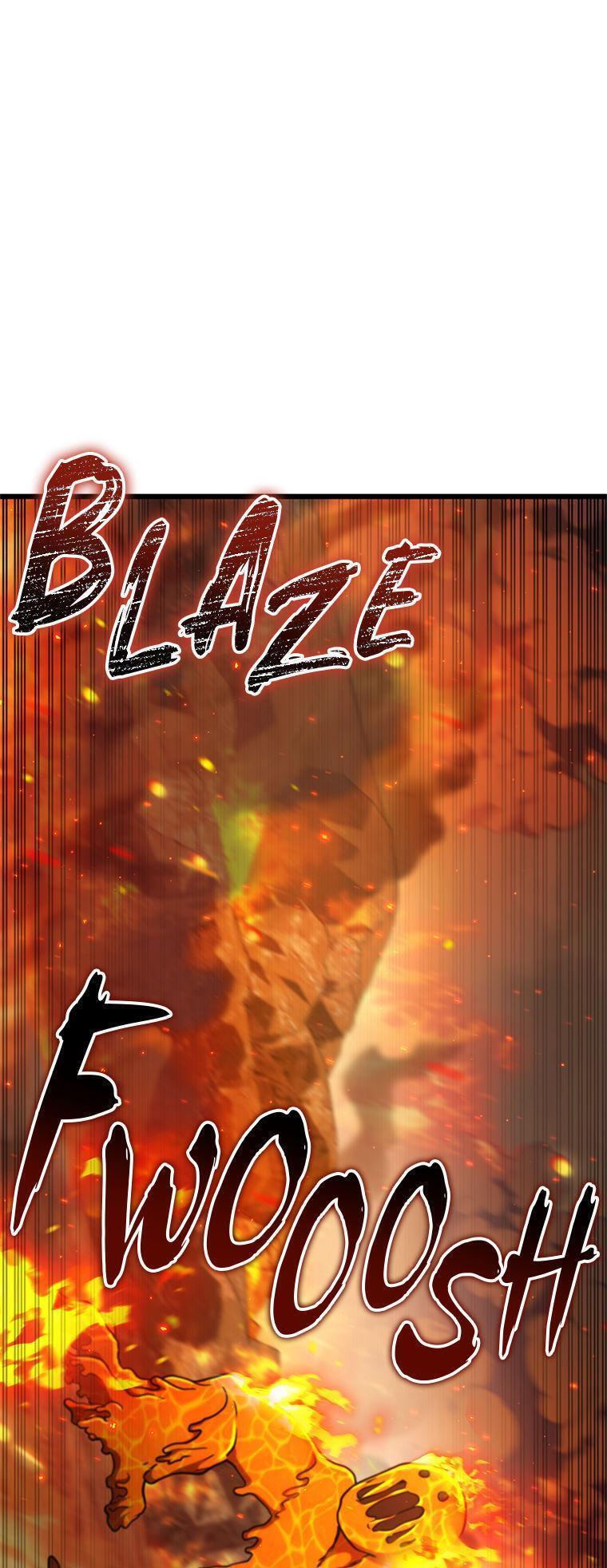 Read Leveling Beyond the Max Manga Online