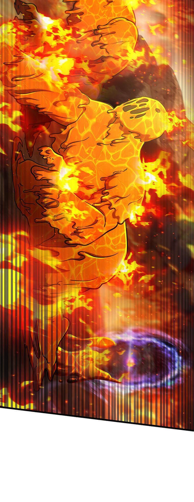 Read Leveling Beyond the Max Manga Online