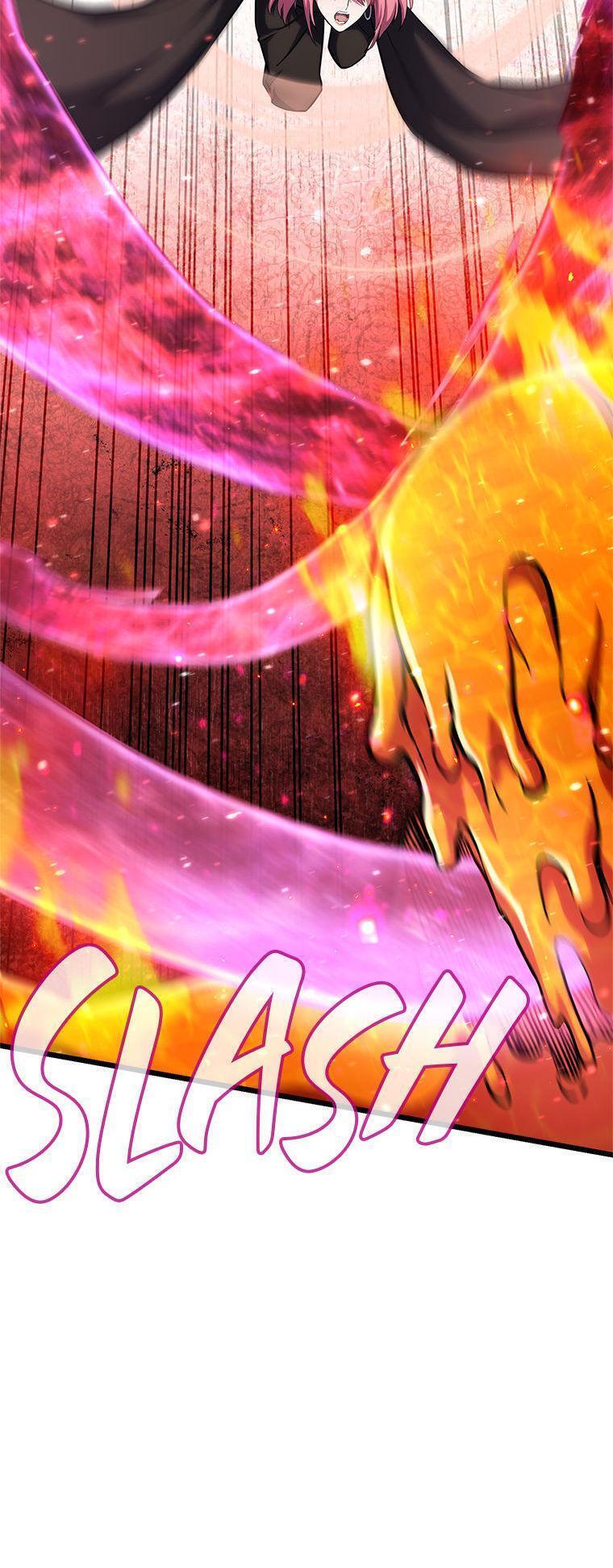 Read Leveling Beyond the Max Manga Online