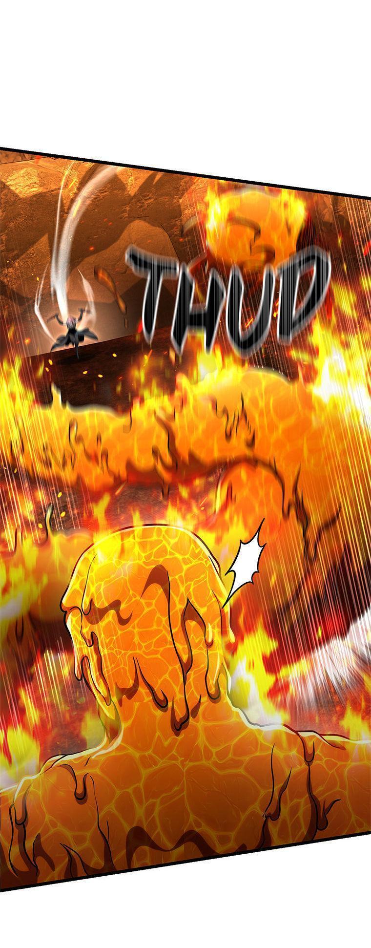 Read Leveling Beyond the Max Manga Online