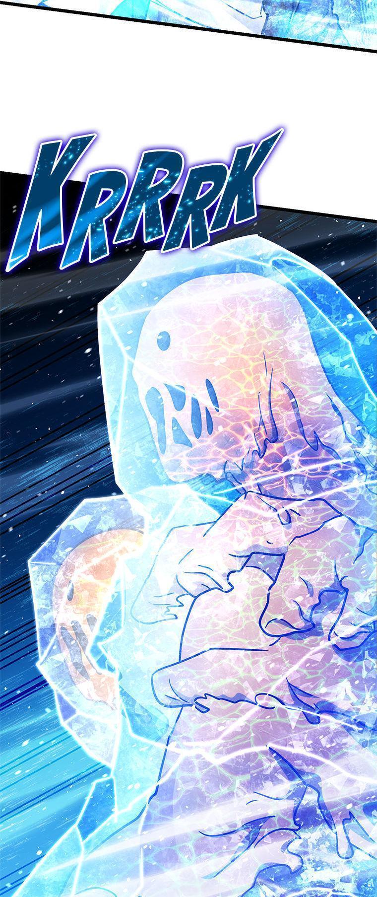 Read Leveling Beyond the Max Manga Online