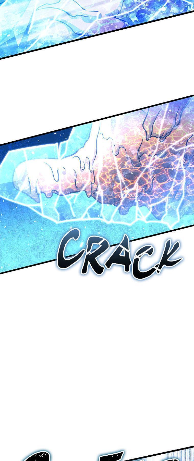 Read Leveling Beyond the Max Manga Online