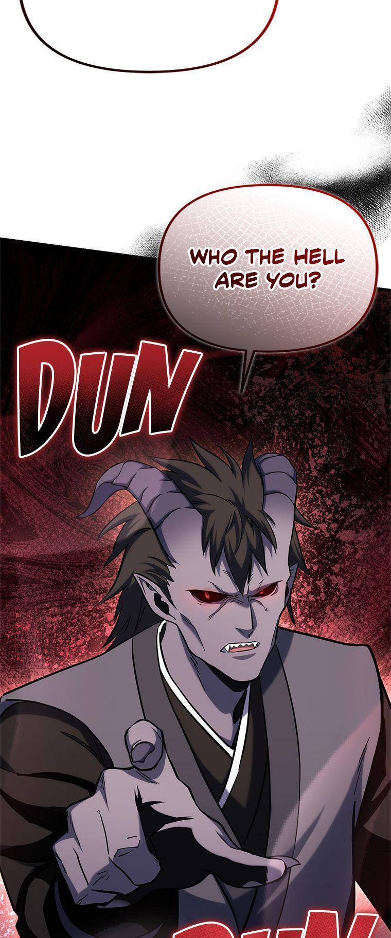 Read Leveling Beyond the Max Manga Online