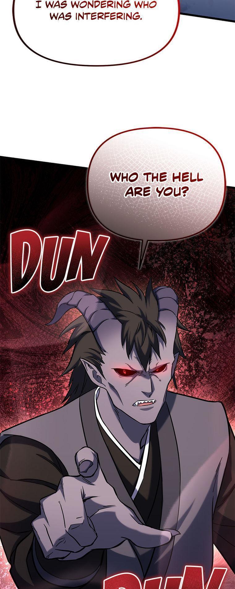 Read Leveling Beyond the Max Manga Online