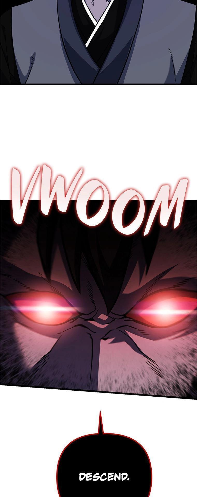 Read Leveling Beyond the Max Manga Online