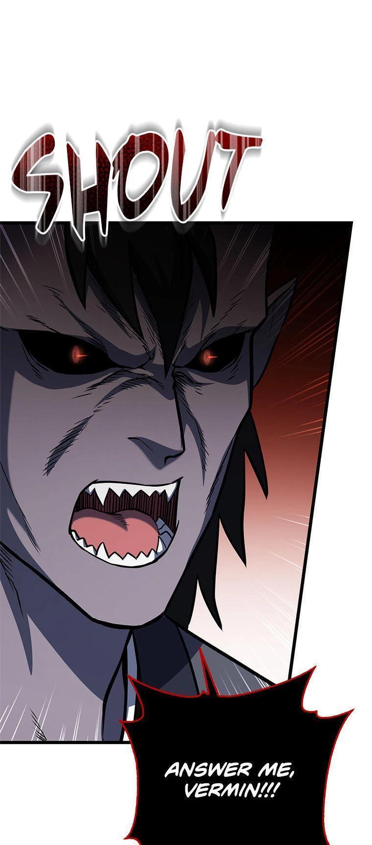 Read Leveling Beyond the Max Manga Online