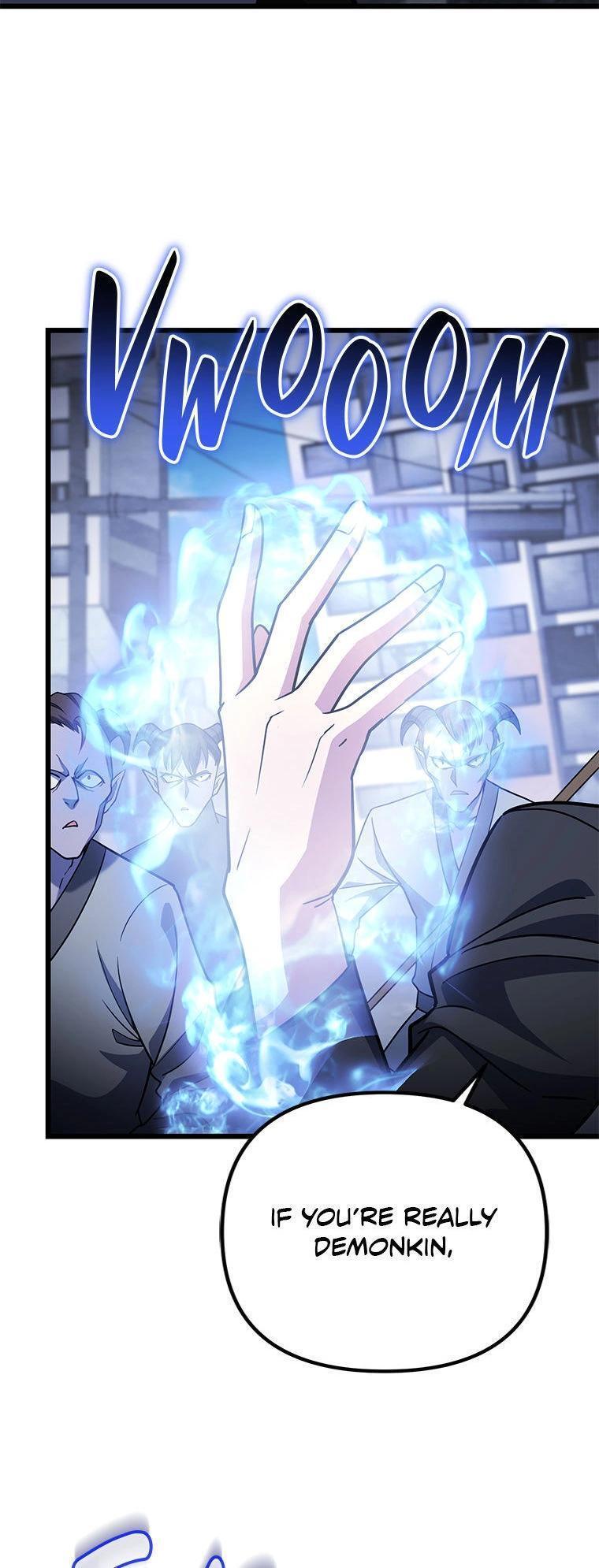 Read Leveling Beyond the Max Manga Online