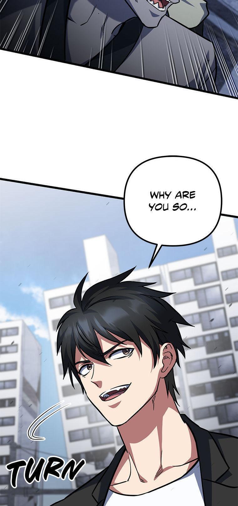 Read Leveling Beyond the Max Manga Online