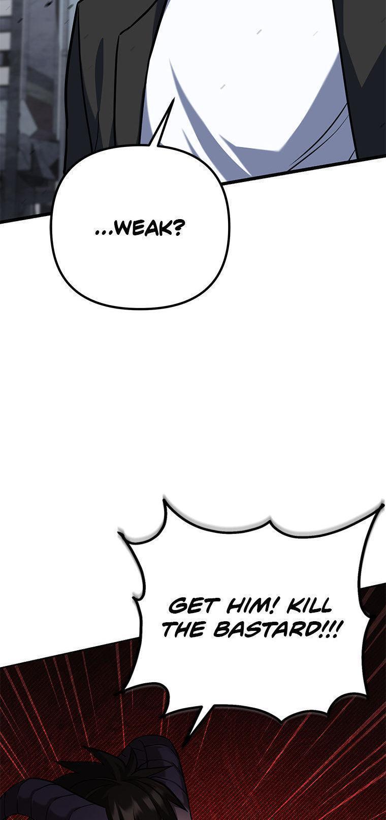 Read Leveling Beyond the Max Manga Online