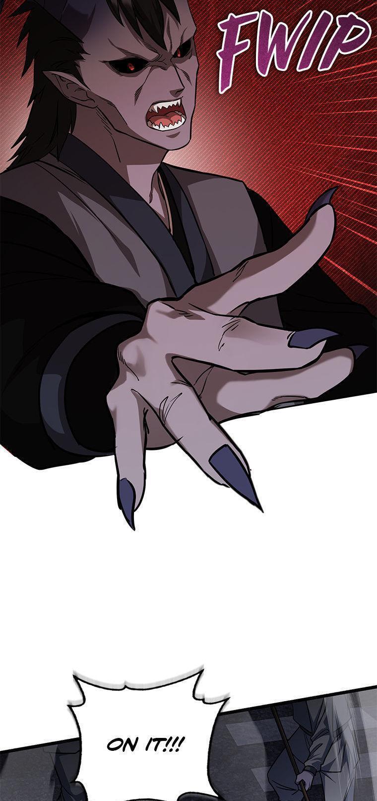 Read Leveling Beyond the Max Manga Online