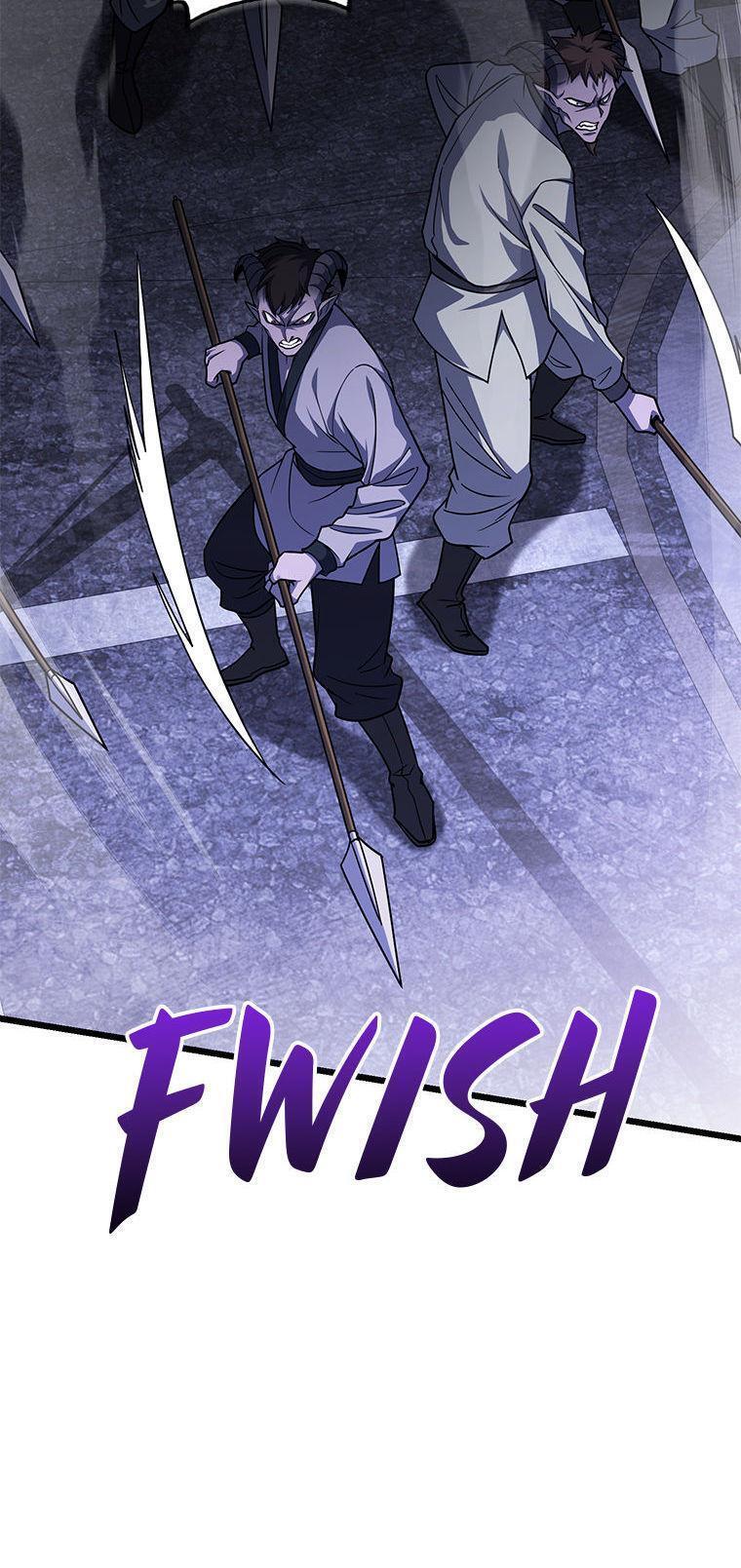 Read Leveling Beyond the Max Manga Online