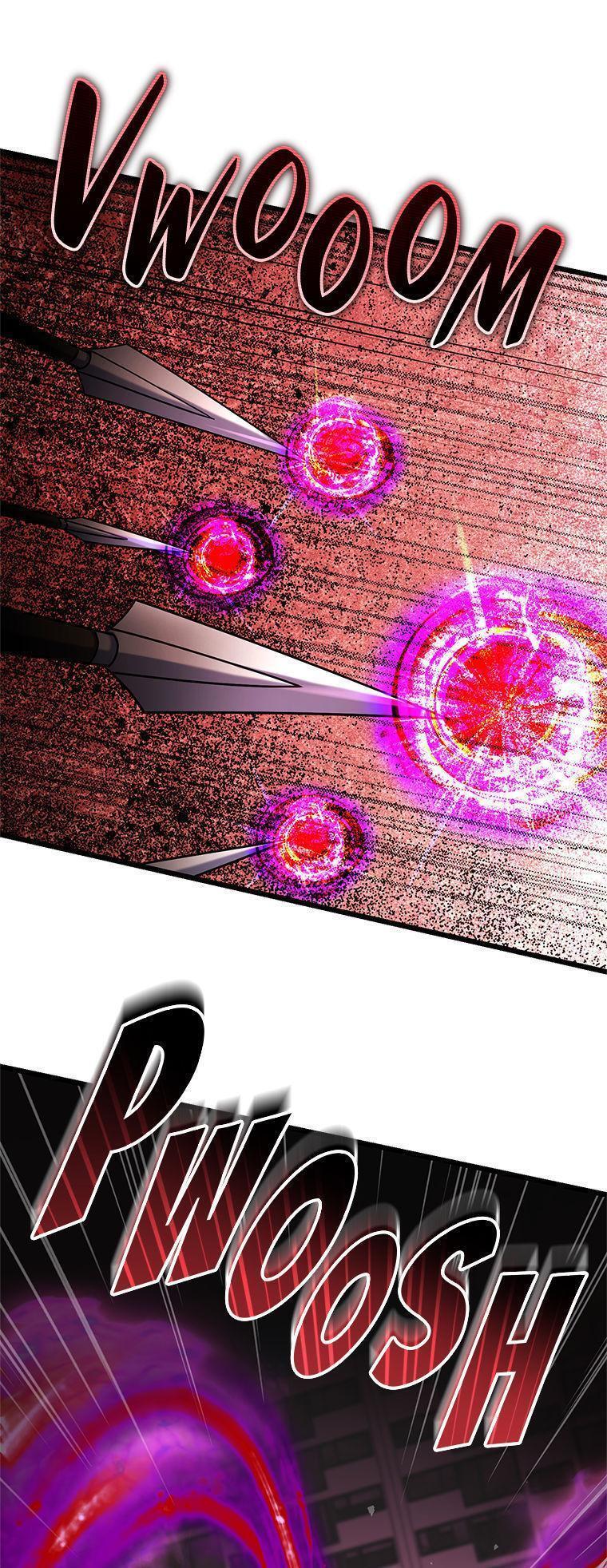 Read Leveling Beyond the Max Manga Online