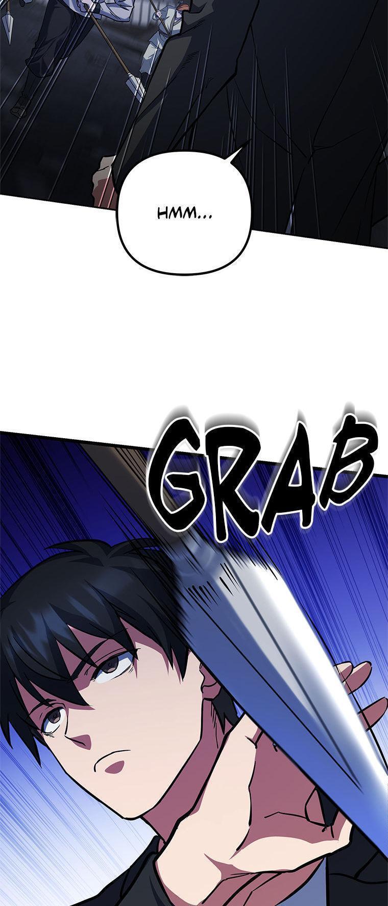 Read Leveling Beyond the Max Manga Online